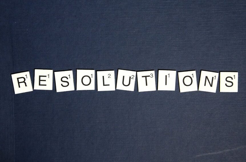 common concerns with 2152673938 resolution techniques