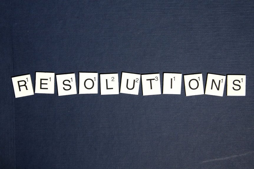 common concerns with 2152673938 resolution techniques