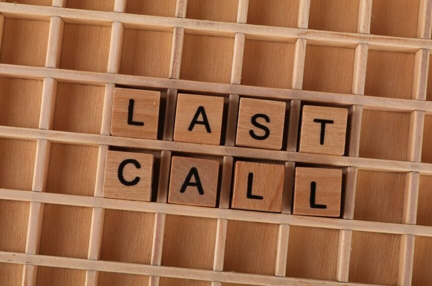 common faults with 888 212 9977