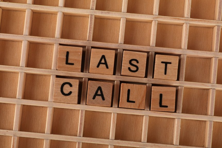 common faults with 888 212 9977