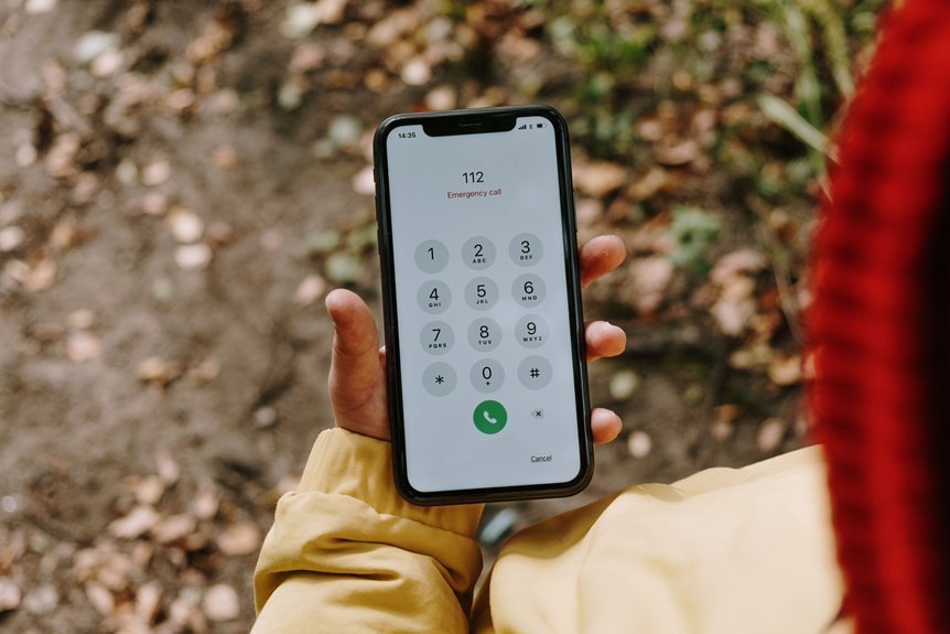 common issues with 505 388 1583
