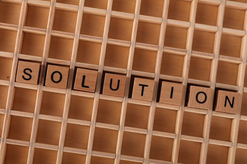 effective problem solving for recurring concerns