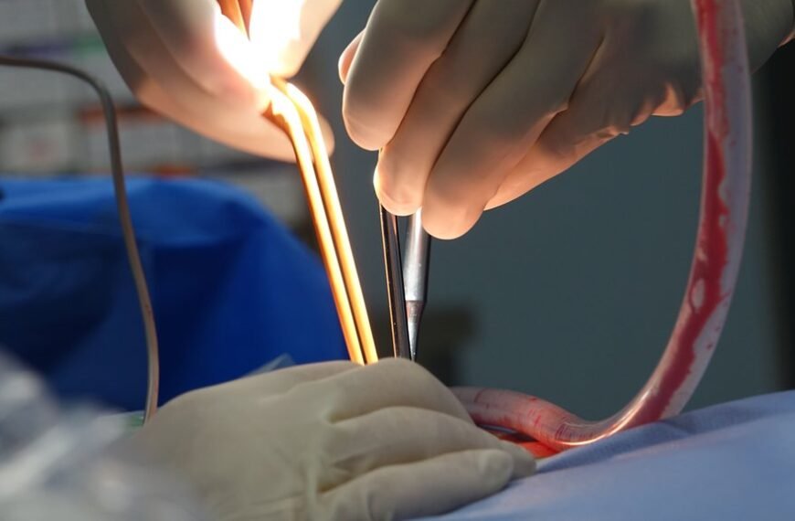 effective troubleshooting for routine complications
