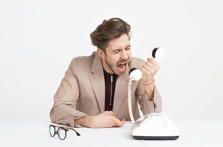 four word phrase frequent troubleshooting for 9043278492