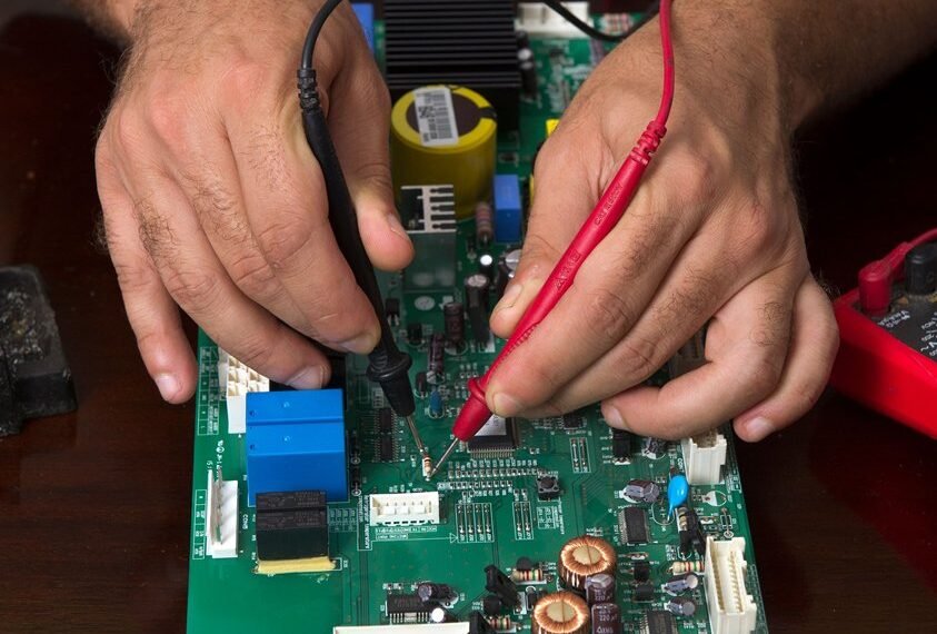 helpful troubleshooting for 5415513105
