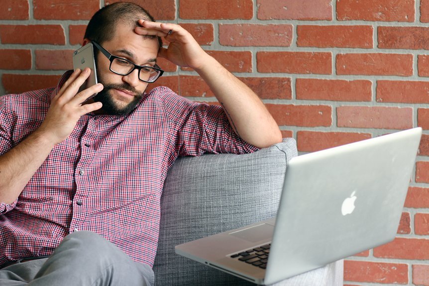 helpful troubleshooting path for 8779599712