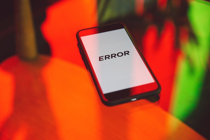investigation with 910878053 problems