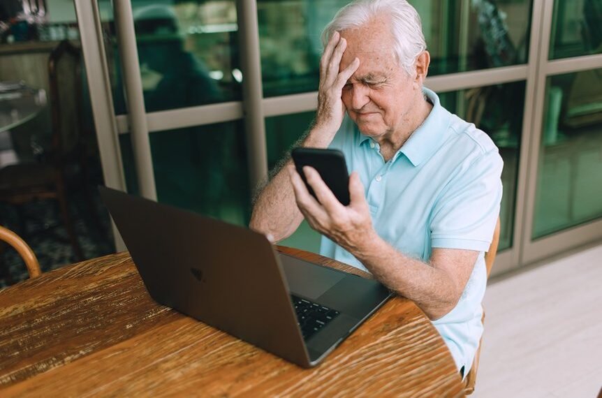 phone number troubleshooting challenges notes