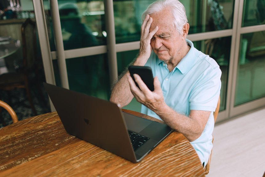 phone number troubleshooting challenges notes