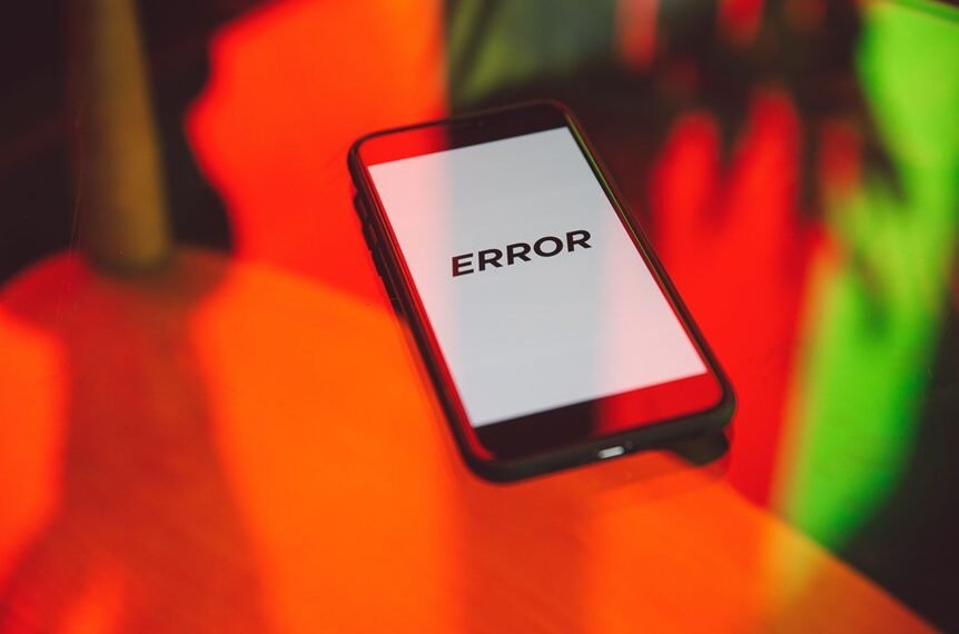 practical fixes for recurring errors