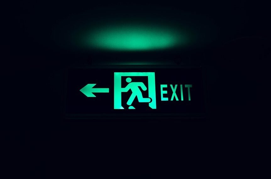 practical guidance for difficulties