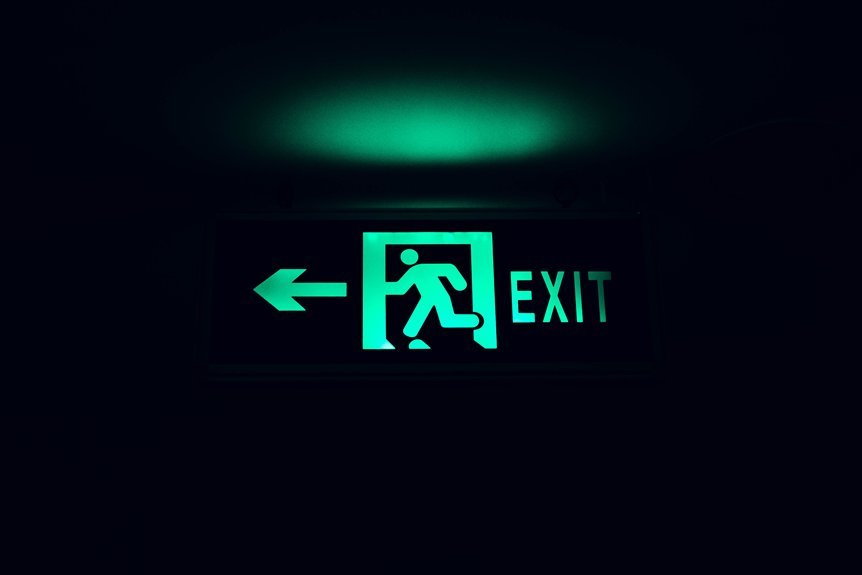 practical guidance for difficulties