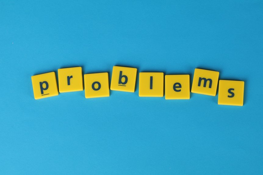 smartly fix unexpected issues rapidly