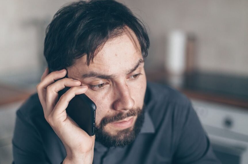 troubleshooting for 630 747 8326 concerns