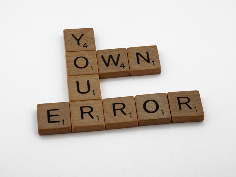 understanding 18882001118 and fixes