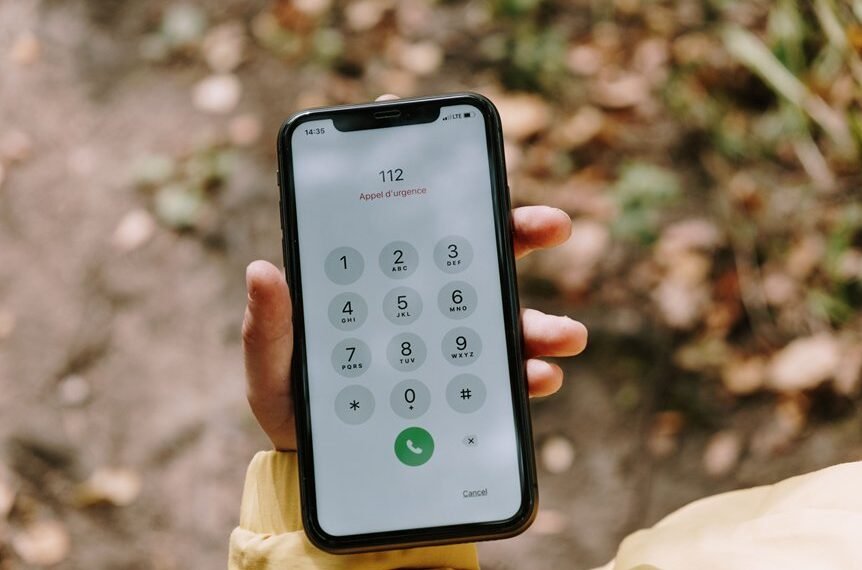 users can contact 855 286 0098 when standard methods fail